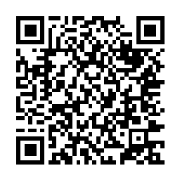 东光县红娘交友群二维码 - 微信扫码加入