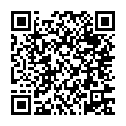 海兴县红娘交友群二维码 - 微信扫码加入