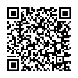 盐山县红娘交友群二维码 - 微信扫码加入