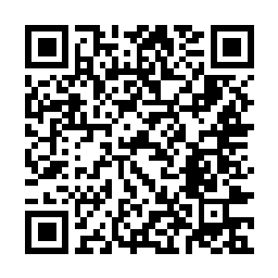 肃宁县红娘交友群二维码 - 微信扫码加入