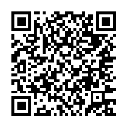 南皮县红娘交友群二维码 - 微信扫码加入