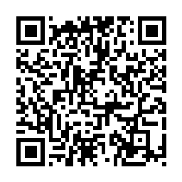 吴桥县红娘交友群二维码 - 微信扫码加入