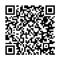 献县红娘交友群二维码 - 微信扫码加入