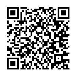 孟村回族自治县红娘交友群二维码 - 微信扫码加入