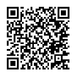 泊头市红娘交友群二维码 - 微信扫码加入