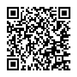 任丘市红娘交友群二维码 - 微信扫码加入