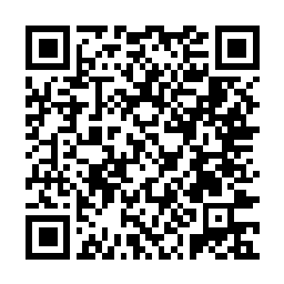 黄骅市红娘交友群二维码 - 微信扫码加入