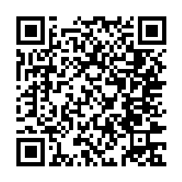 河间市红娘交友群二维码 - 微信扫码加入