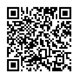 安次区红娘交友群二维码 - 微信扫码加入