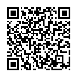 广阳区红娘交友群二维码 - 微信扫码加入