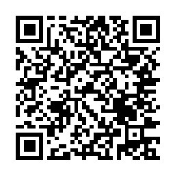 固安县红娘交友群二维码 - 微信扫码加入