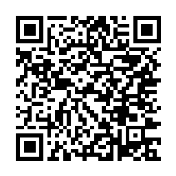 永清县红娘交友群二维码 - 微信扫码加入