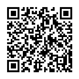 香河县红娘交友群二维码 - 微信扫码加入