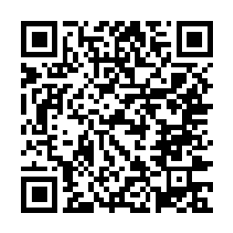 大城县红娘交友群二维码 - 微信扫码加入