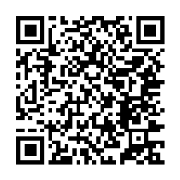 文安县红娘交友群二维码 - 微信扫码加入