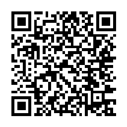 大厂回族自治县红娘交友群二维码 - 微信扫码加入