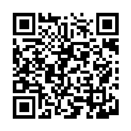 桃城区红娘交友群二维码 - 微信扫码加入