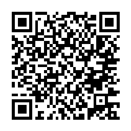 冀州区红娘交友群二维码 - 微信扫码加入