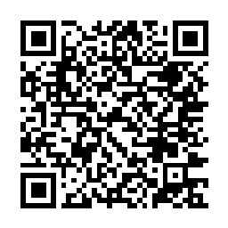 枣强县红娘交友群二维码 - 微信扫码加入