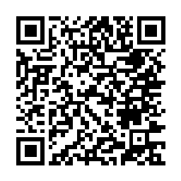 武邑县红娘交友群二维码 - 微信扫码加入