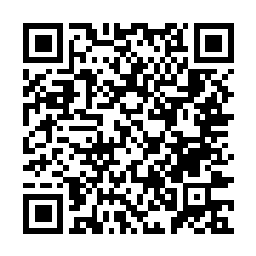 武强县红娘交友群二维码 - 微信扫码加入