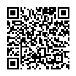 饶阳县红娘交友群二维码 - 微信扫码加入