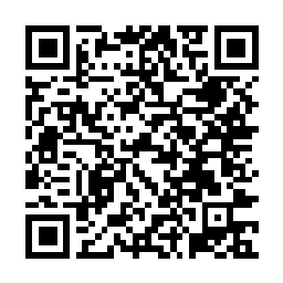 安平县红娘交友群二维码 - 微信扫码加入