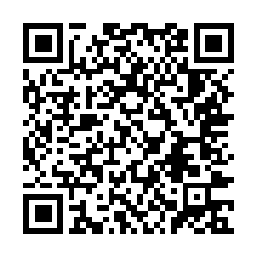 故城县红娘交友群二维码 - 微信扫码加入