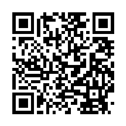 阜城县红娘交友群二维码 - 微信扫码加入