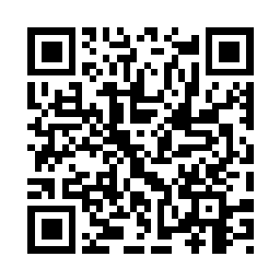 深州市红娘交友群二维码 - 微信扫码加入