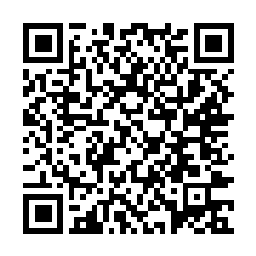 小店区红娘交友群二维码 - 微信扫码加入