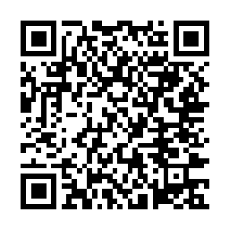 迎泽区红娘交友群二维码 - 微信扫码加入