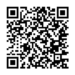 杏花岭区红娘交友群二维码 - 微信扫码加入