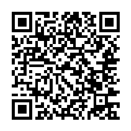 尖草坪区红娘交友群二维码 - 微信扫码加入