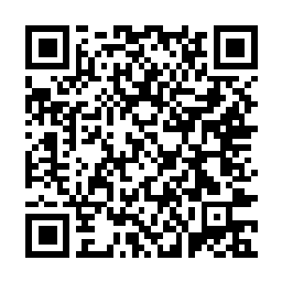 万柏林区红娘交友群二维码 - 微信扫码加入