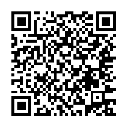 晋源区红娘交友群二维码 - 微信扫码加入