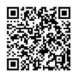 清徐县红娘交友群二维码 - 微信扫码加入