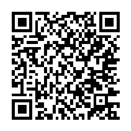 阳曲县红娘交友群二维码 - 微信扫码加入