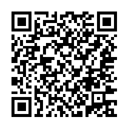 娄烦县红娘交友群二维码 - 微信扫码加入