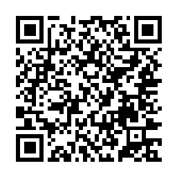 古交市红娘交友群二维码 - 微信扫码加入
