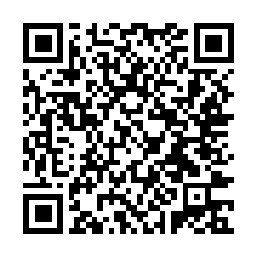 新荣区红娘交友群二维码 - 微信扫码加入