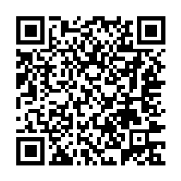 平城区红娘交友群二维码 - 微信扫码加入