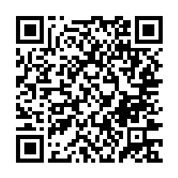 云冈区红娘交友群二维码 - 微信扫码加入