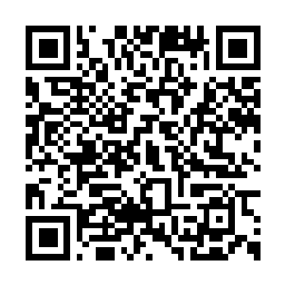 云州区红娘交友群二维码 - 微信扫码加入