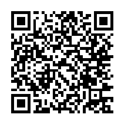 阳高县红娘交友群二维码 - 微信扫码加入