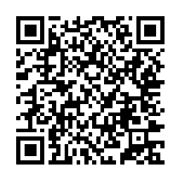 天镇县红娘交友群二维码 - 微信扫码加入