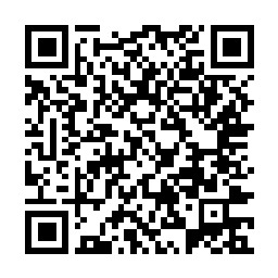 广灵县红娘交友群二维码 - 微信扫码加入