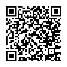 灵丘县红娘交友群二维码 - 微信扫码加入