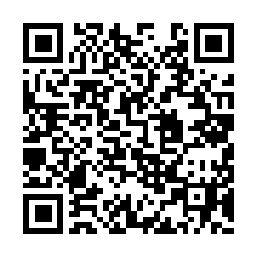 浑源县红娘交友群二维码 - 微信扫码加入