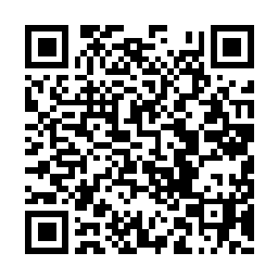 左云县红娘交友群二维码 - 微信扫码加入